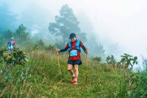 BIB: 
                            <button type="button" onclick="openModal(25043617)" class="btn btn-primary btn-sm float-right btn-popup" data-toggle="modal" data-target=".modal-high-quality">
                        <i class="fas fa-shopping-cart"></i> Add to Cart
                    </button>
                                            <button type="button" onclick="isThisMe(25043617, true)" class="btn btn-success btn-sm float-right btn-popup btn-isme hidden" data-toggle="tooltip" data-placement="bottom" title="นี่คือรูปของคุณใช่ไหม คลิกที่นี่เพื่อเอาเข้าอัลบั้ม">
                        <i class="fas fa-plus"></i> Add to album
                    </button>
                    <button type="button" onclick="isThisMe(25043617, false)" class="btn btn-warning btn-sm float-right btn-popup btn-isnotme hidden">
                        <i class="fas fa-ban"></i> Remove from album
                    </button>